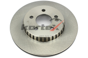 KORTEX K * * * 1