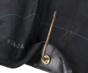 MEGAPOWER Automotive 23525TR179A Камера для карьерных погрузчиков, самосвалов