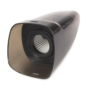 ARNEZI A0306002 