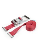 BRIX BRX0020013 