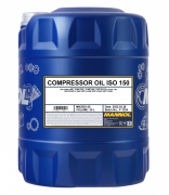 MANNOL MN290320 