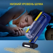 GOODYEAR GY000192 