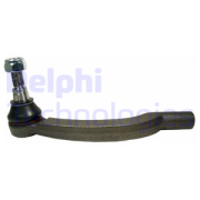 Delphi T * * * 4