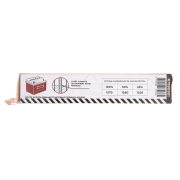 ARNEZI R7990901 