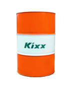 Kixx L3685D01RT 