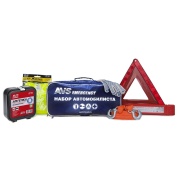 AVS A40514S 