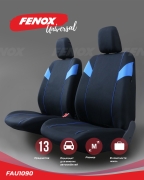 FENOX FAU1090 