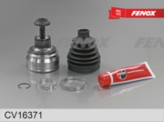 FENOX C * * * 1