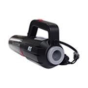 AVS A40782S 