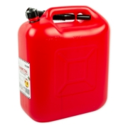 ARNEZI A1006020 Canister