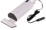 Skyway S10801005 Пылесос SKYWAY ТОРНАДО 4000Па 60W 12V 4 насадки в сумке