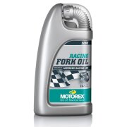 Motorex 306410 