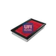 UFI 3 * * * 0