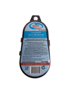 AUTOVIRAZH AV011506 