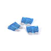 GOODYEAR GY003063 