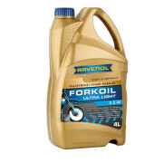 Ravenol 1182101004 