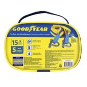 GOODYEAR GY004009 