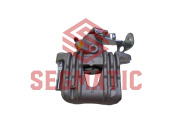 SEGMATIC S * * * 1