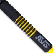 AVS A78469S 