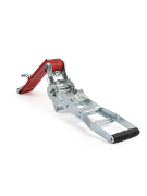 BRIX BRX0020007 
