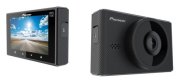 PIONEER VREC170RS 