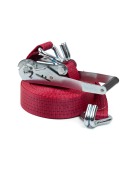 BRIX BRX0020003 