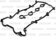PATRON P * * * 2