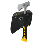 Berger BG1530 