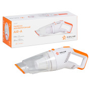 AIRLINE VCA05 