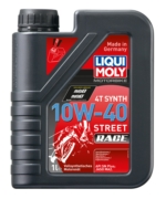 LIQUI MOLY 20753 