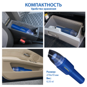 GOODYEAR GY000193 