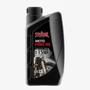 SPEEDOL SP5905 