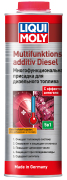 LIQUI MOLY 39025 