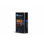 AKKORA FORK5W1LAKK 