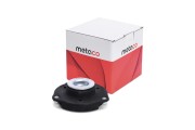 METACO 4 * * * 1