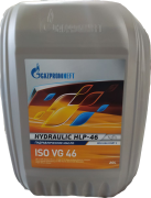 Gazpromneft 2389900090 