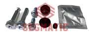 SEGMATIC S * * * 2