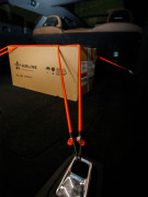 AIRLINE ASR05 