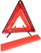 AUTOVIRAZH AV061199 
