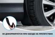 Rival 24101001 