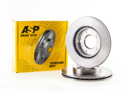 ASP 2 * * * 6