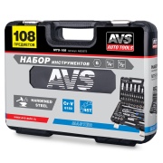 AVS A85357S 