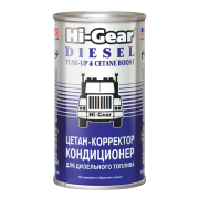 Hi-Gear HG3435 