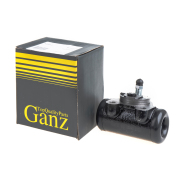 GANZ G * * * 8