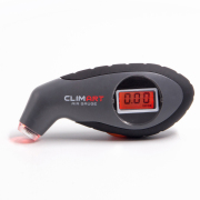 CLIM ART CLA00751 