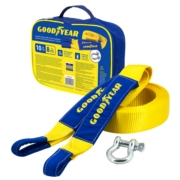 GOODYEAR GY004013 
