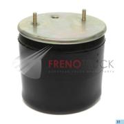 Frenotruck F * * * K