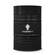 Rosneft 2 * * * 1