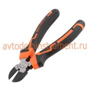 АвтоDело 3 * * * 8