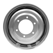 FORD 2329202 Disk